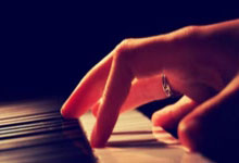 [NBA]小萨博尼斯伤退 残阵国王力克火箭.