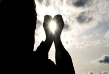 pg娱乐城:体育头图丨CBA全明星赛:陈登星获扣篮大赛冠军.