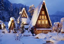 pg娱乐城:体育头图丨CBA全明星赛:陈登星获扣篮大赛冠军.