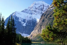 pg娱乐城:丹麦公开赛:骆建佑不敌法国对手拉尼耶 止步八强.